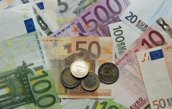 Slovenski bankari očekuju snažan rast potrošnje nakon završetka epidemije