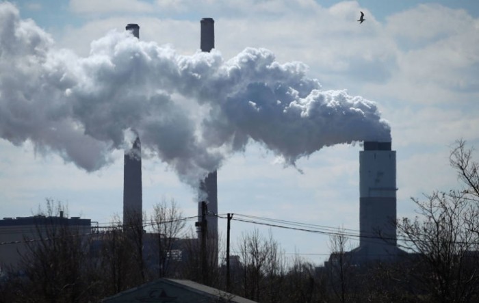IEA: Za nulte stope emisije štetnih plinova potrebne radikalne promjene