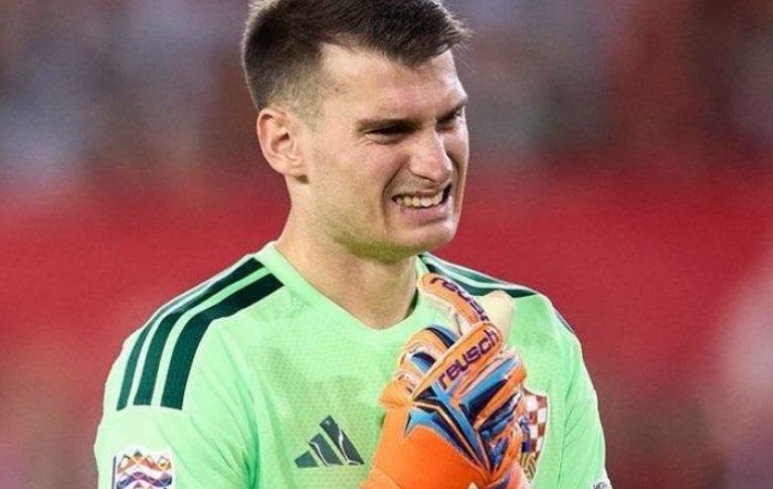 Mundo Deportivo: Da nije bilo Livakovića, poraz Hrvatske bio bi još teži