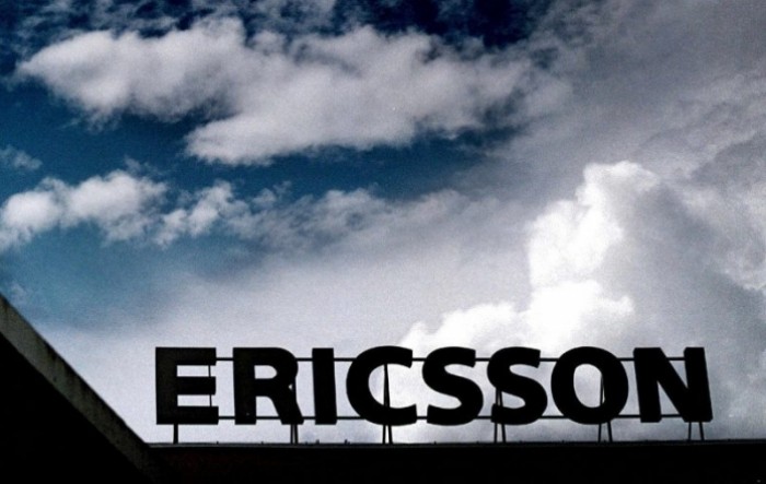 Nizozemski KPN tužio Ericsson zbog kršenja patenata