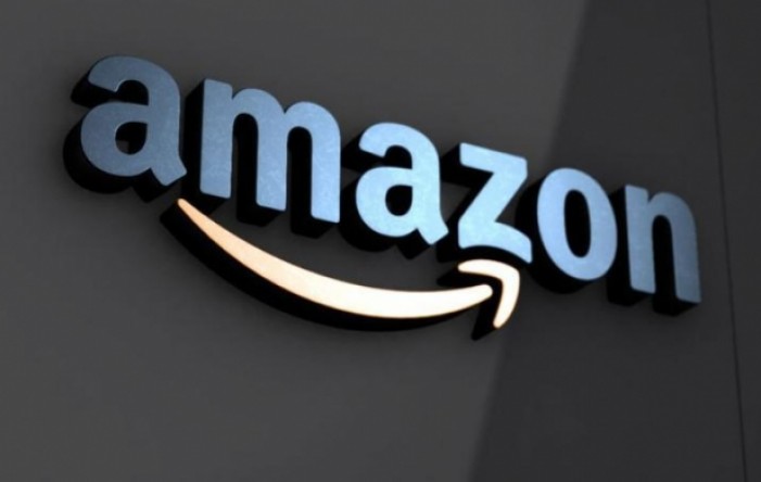 Amazon zaposlio 100.000 sezonskih radnika uoči blagdana