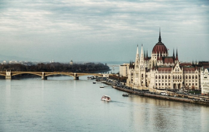 Navracsics: Mađarska će ispuniti sve obveze da deblokira novac EU fondova