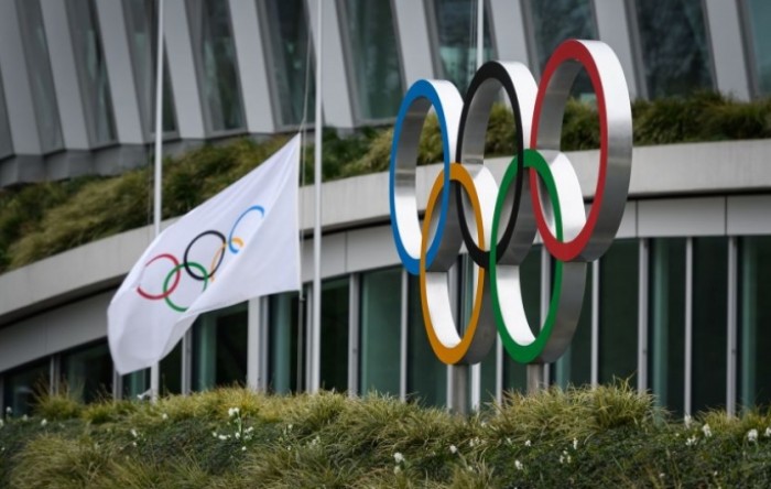 Više od 70 posto Japanaca protiv Olimpijskih igara
