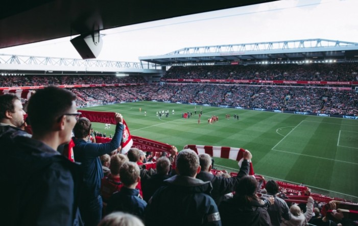 Vlasnik Liverpoola uputio ispriku navijačima i momčadi