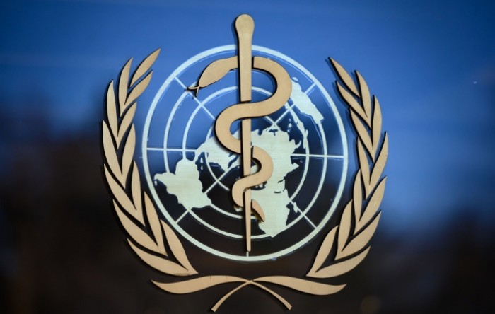 WHO: Nuspojave cjepiva moraju istražiti nacionalni regulatori