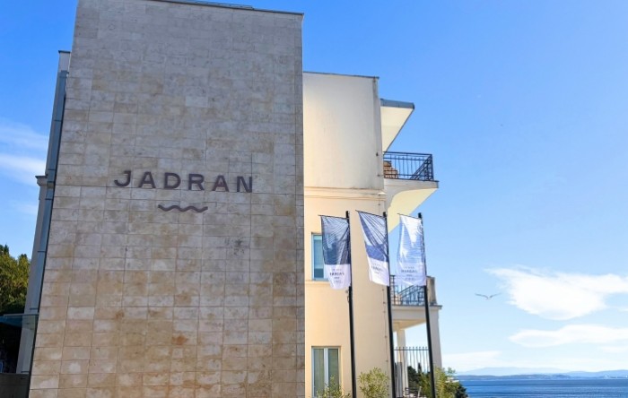 Otvoren prvi Tribute Portfolio hotel u Hrvatskoj