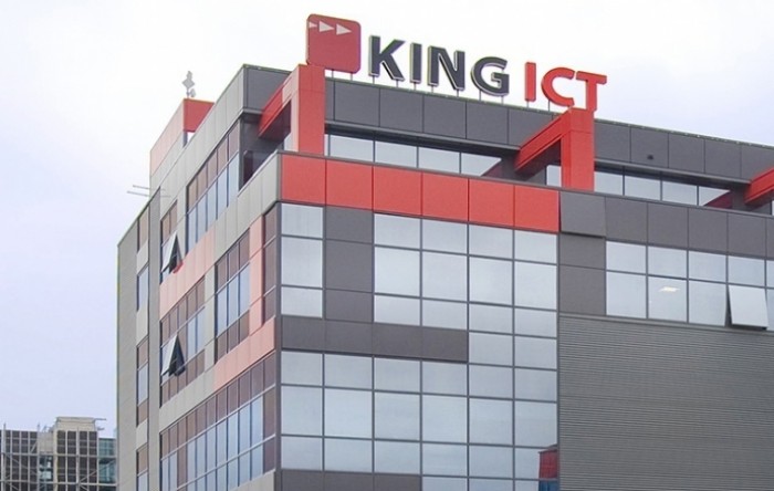 King ICT ugovorio novi posao za NATO vrijedan 7,8 milijuna eura