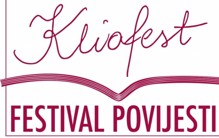 Osmi Festival povijesti Kliofest u Zagrebu od 11. do 14. svibnja