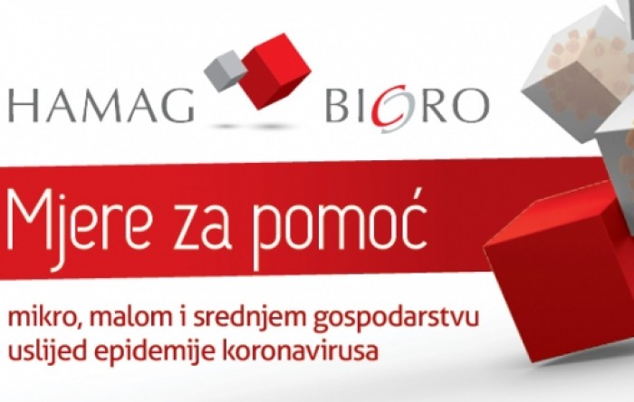 HAMAG-BICRO osigurao 900 milijuna kuna za područje kulture, kreativne industrije, mora i promet