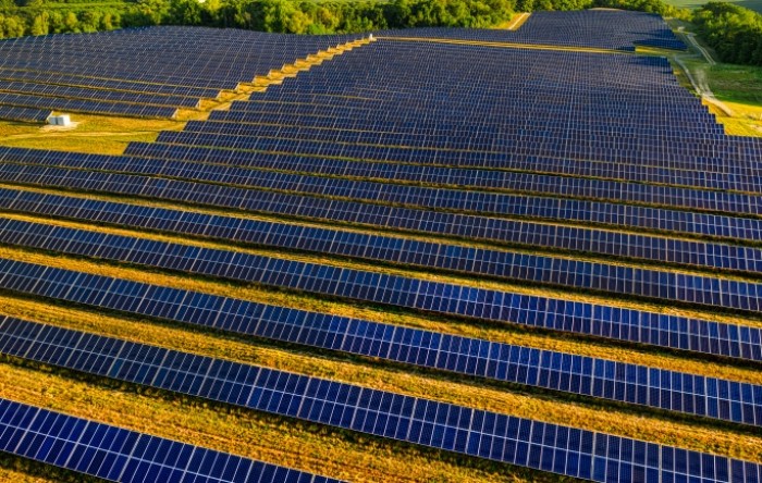 Hrvatskim tvrtkama koje žele proizvoditi obnovljivu energiju otvara se veliki fond