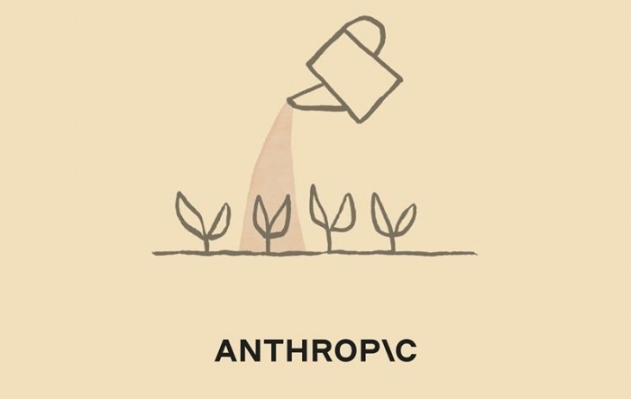 Anthropic otkrio snažan rast prihoda od prodaje, ali rizici ostaju