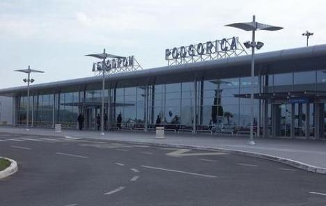 Milovan Đuričković: Dug Montenegro Airlinesa koči dalji razvoj Aerodroma