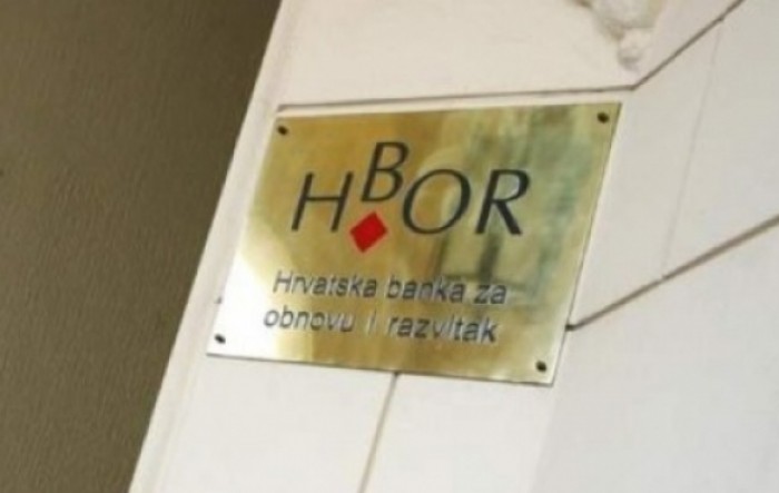 HBOR u 2020. podržao poduzetnike s gotovo osam milijardi kuna