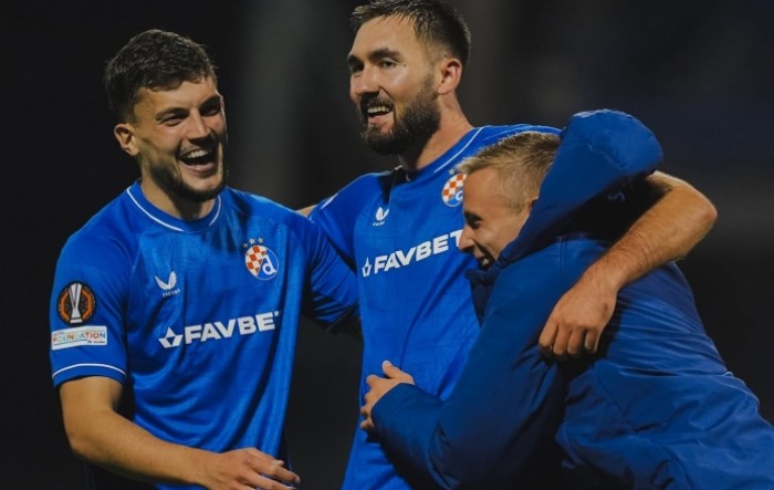 Beljo bi mogao ostvariti senzacionalan transfer