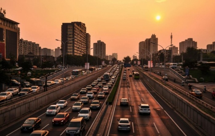 EU želi smanjiti američke carine na uvoz automobila od 1. kolovoza