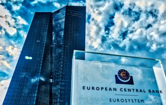 Inflacija zabrinjava ministre financija, ECB signalizira povećanje kamata