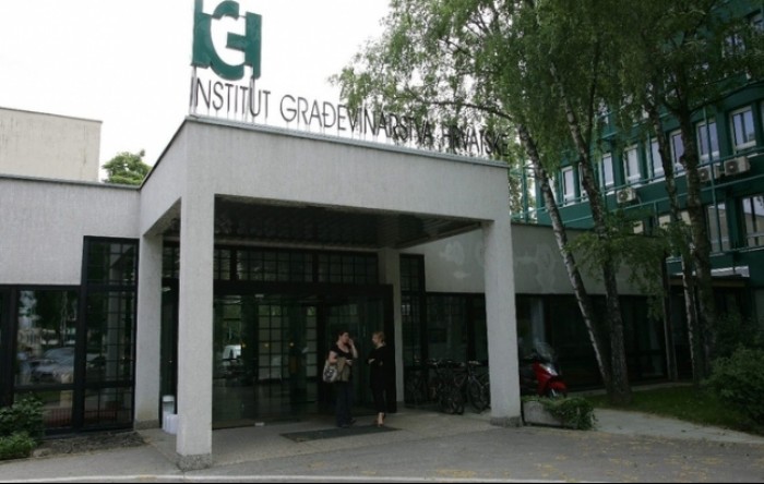 Institut IGH kasni s objavom poslovnih rezultata