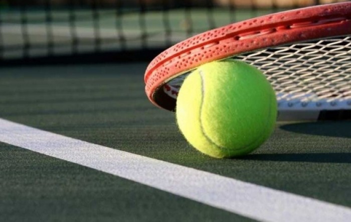 ATP sezona se nastavlja 14. kolovoza u Washingtonu