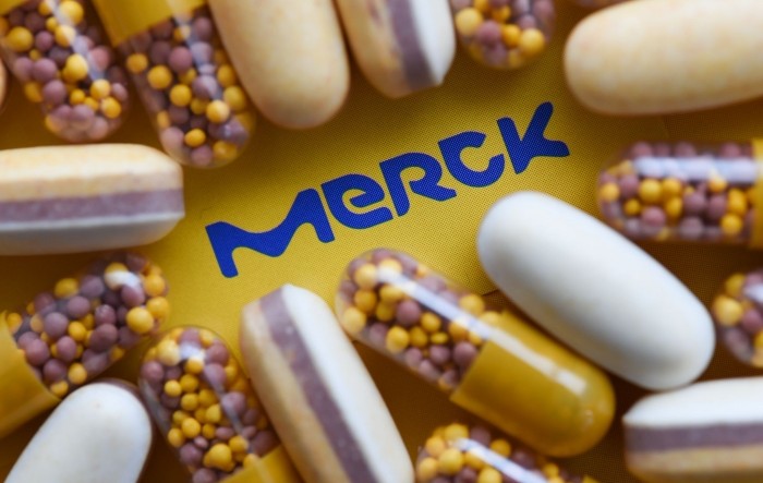 Merck i korejski KAIST ulaze u R&D partnerstvo