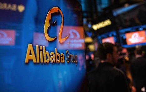 Alibaba daje jeftine kredite tvrtkama pogođenim koronavirusom