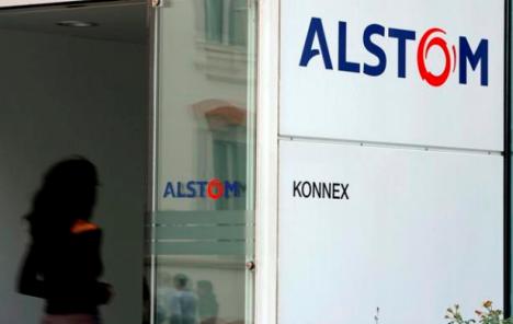 EU odobrio prodaju Alstomova energetskog poslovanja GE-ju uz uvjet