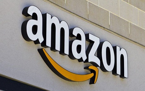 Amazon najavljuje milijardu dolara ulaganja u Indiju