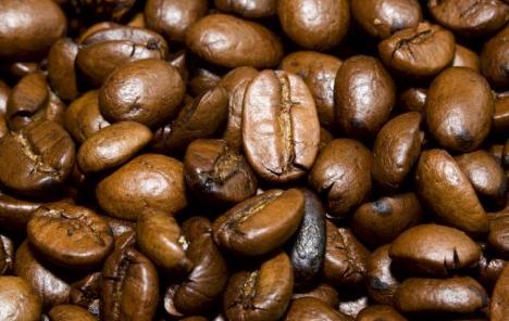 JDE postao najveći svjetski proizvođač kave