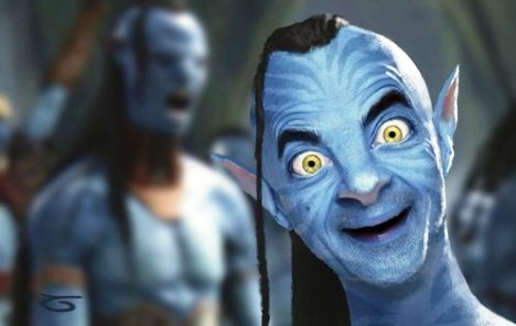 Avatar 2 odgođen za 2015. godinu