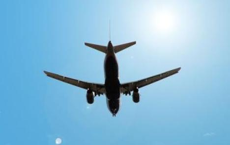 ICAO očekuje veliki pad prihoda aviokompanija u prvom tromjesečju zbog epidemije