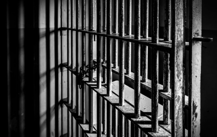 Istražni zatvor okrivljenicima za ratni zločin na Ovčari