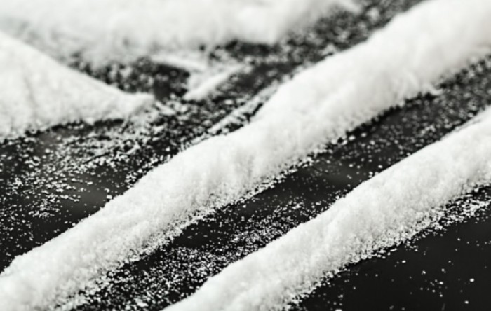 Zagreb: Utrostručena potrošnja kokaina u posljednjih pet godina