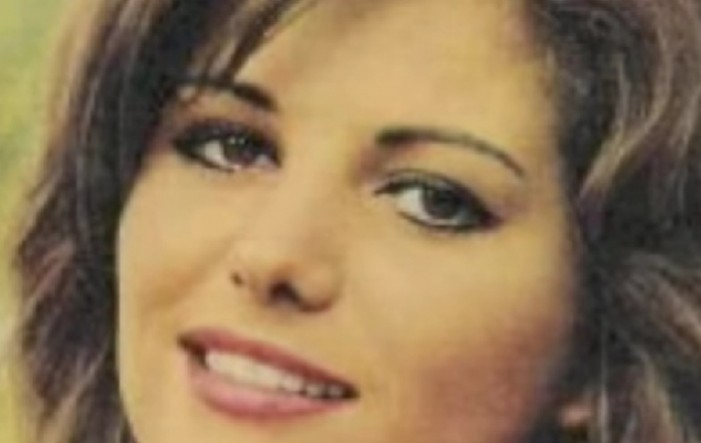 Preminula Claudia Cardinale
