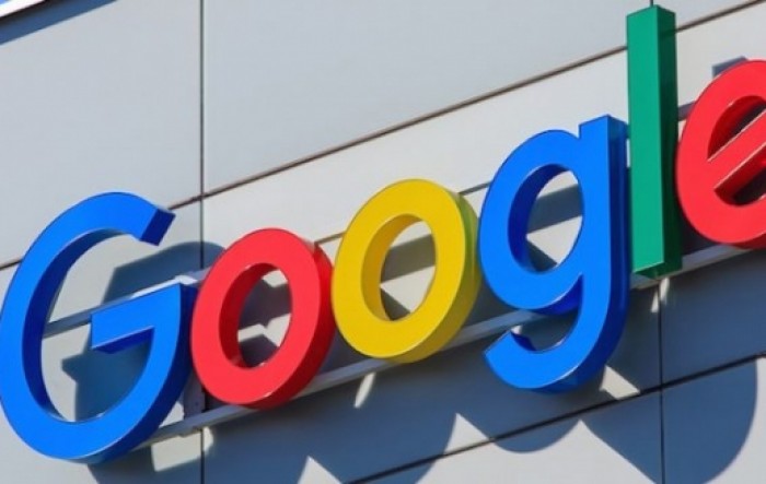 Web dizajner kupio Google domenu u Argentini za dva eura