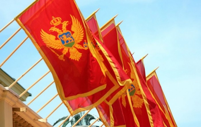 Crnogorska vlada od Kine traži produženje od tri godine za otplatu kredita