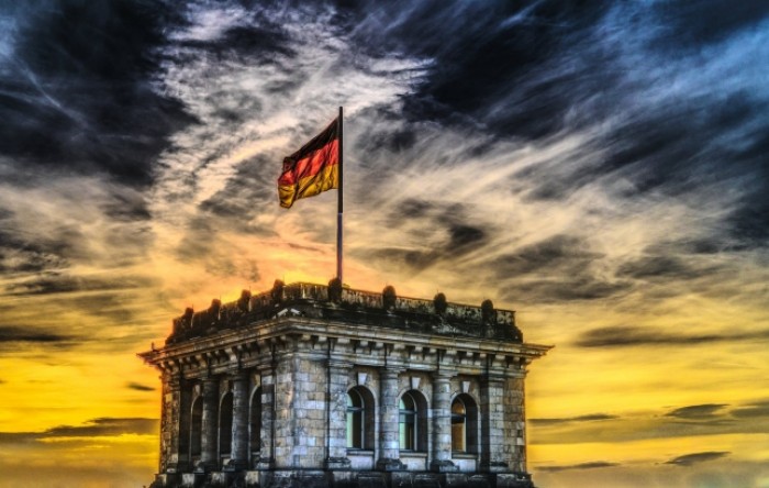 Njemačka ekonomija ubrzala u trećem kvartalu
