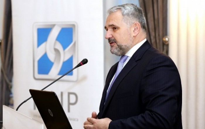 Davor Majetić napušta HUP, Izvršni odbor bira novog glavnog direktora
