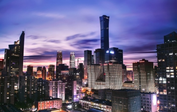 IP Key China: Pet godina europske podrške hrvatskim poduzećima u Kini
