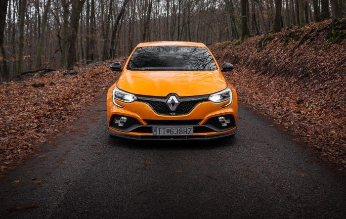 Renault i Nissan restrukturiraju alijansu