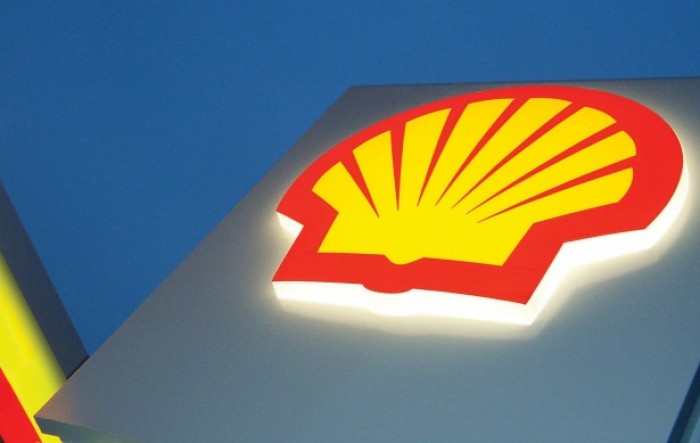 Royal Dutch Shell otpušta između 7.000 i 9.000 radnika