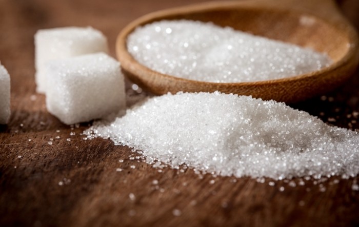 Zatvaranje hrvatskih šećerana dio je tužnog europskog trenda