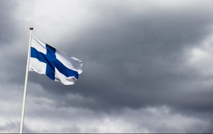 Finska će službeno podnijeti zahtjev za članstvo u NATO-u