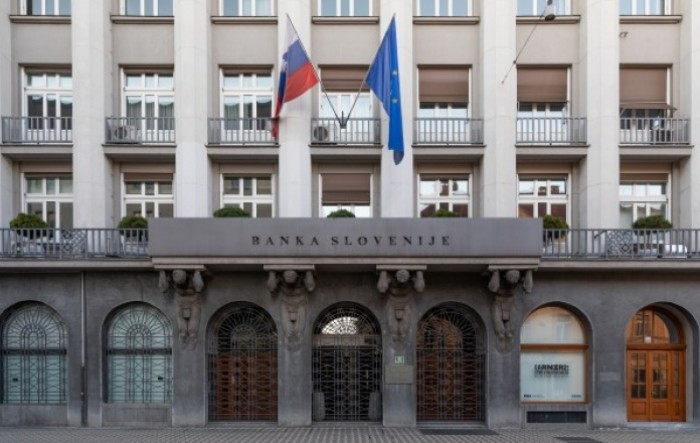 Banka Slovenije: Antikrizne mjere pomažu oporavku, ali slabe javne financije