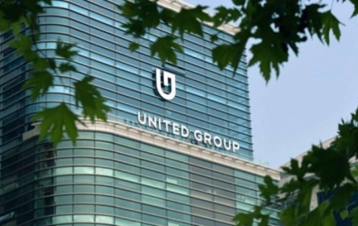 United Group dobila dozvolu za kupnju tornjeva bugarskog Bulsatcoma