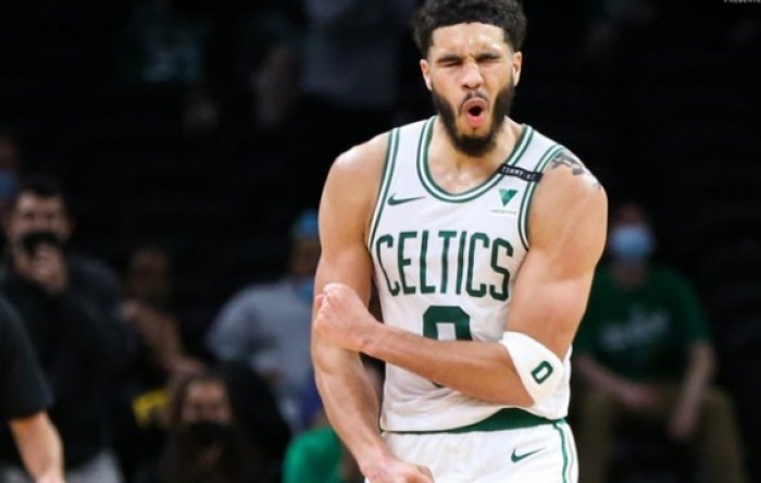 Boston Celticsi izborili play-off