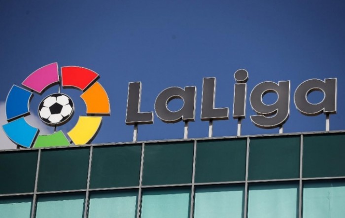 Trener Leganesa: La Liga se nastavlja 20. lipnja