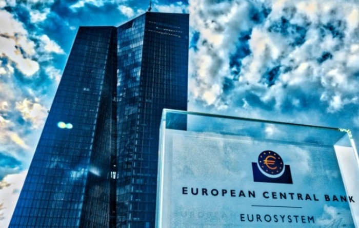 Stournaras: Kamatne stope ECB-a blizu maksimuma