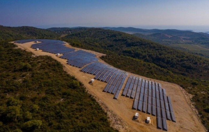Hrvatska do 2030. želi 250 megavata u baterijama: Potpisano 47 ugovora