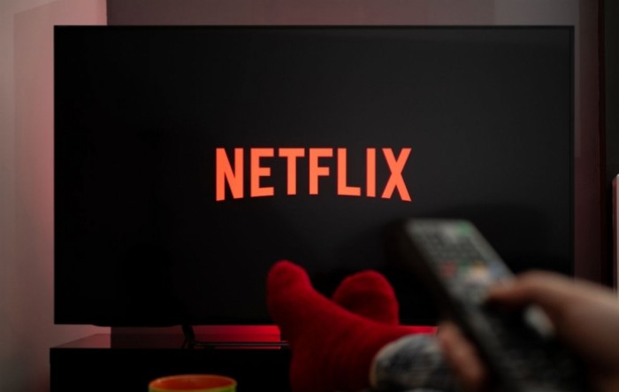 Wall Street: Netflix i Morgan Stanley u fokusu, male promjene indeksa