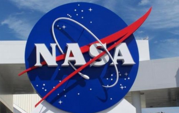 NASA će krajem svibnja prvi put od 2011. lansirati astronaute na ISS