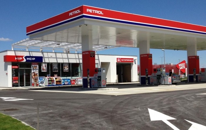 Petrol tvrdi da nema problema s opskrbom energentima, ne očekuje veći porast cijena plina